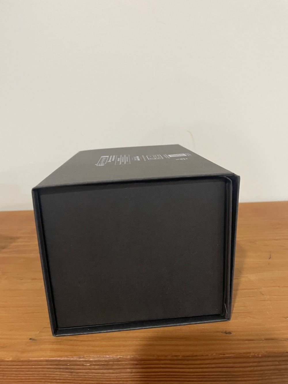 🍂 YSL GIFT BOX - Picture 6 of 8